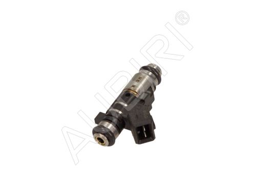Injector Citroën Berlingo, Peugeot Partner 1996-2008 1.1i
