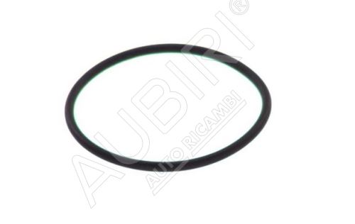 Injection pump gasket Iveco Daily since 2014 3.0JTD- 45x2.5 mm