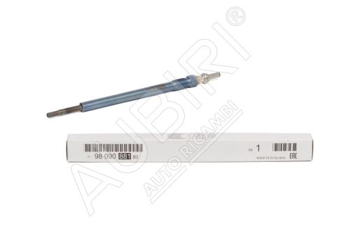 Glow plug Ford Transit since 2016 1.5EcoBlue, Citroën Jumpy, Berlingo od 2018 1.5D