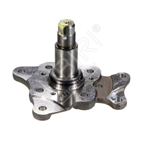 Stub axle Fiat Ducato, Jumper, Boxer since 2006 rear right