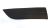 Front headlight trim Iveco Daily 2014, right