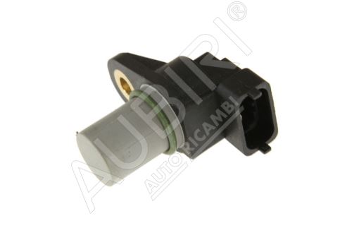 Camshaft speed sensor Mercedes Sprinter 95