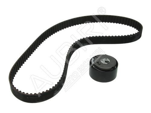 Timing belt kit Fiat Doblo since 2010 1.4i