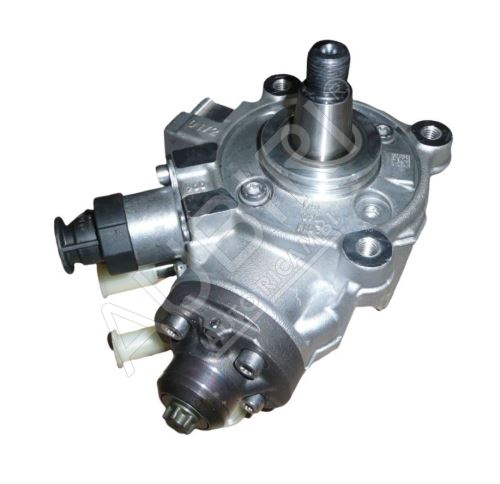 Injection pump Fiat Scudo, Citroën Jumpy, Peugeot Expert since 2011 1.6 HDi/BlueHDi