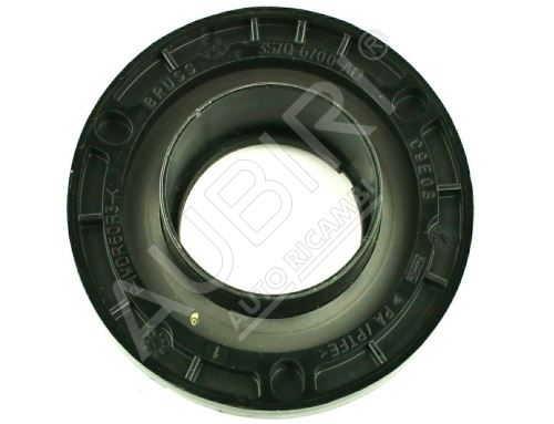 Crankshaft Seal Fiat Ducato 2006-2011, Jumper, Transit 2006-2014 2.2D front