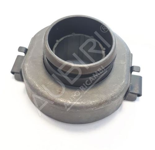 Clutch Release Bearing Fiat Ducato 230