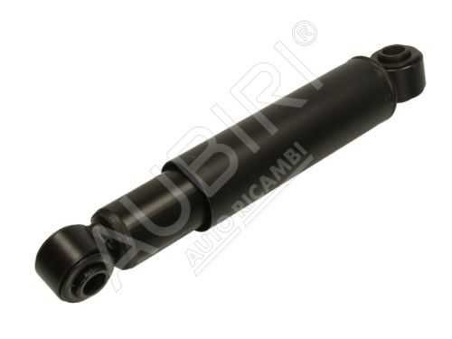 Shock absorber Iveco TurboDaily up to 2000 30-8/10, 35-8/10/12 front, oil pressure