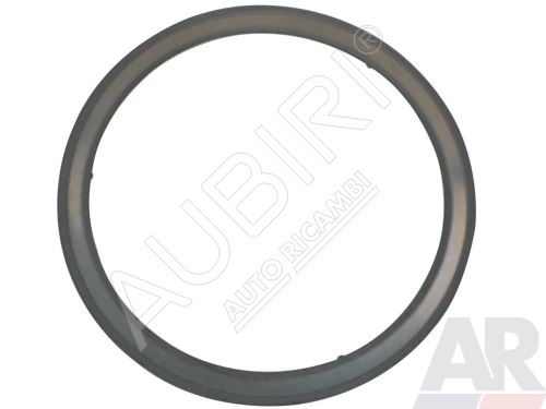 Exhaust pipe sleeve gasket Iveco Daily 2.3 E5