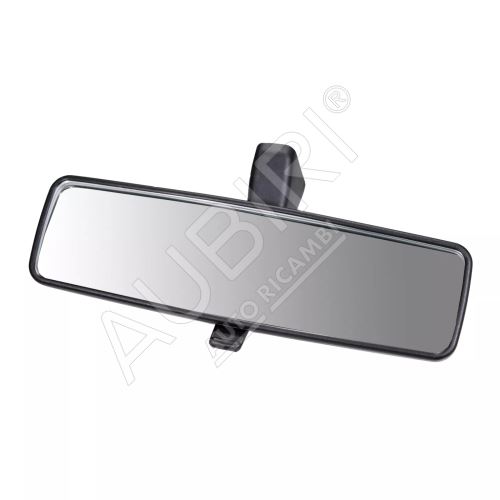 Rear View mirror Fiat Ducato 2006-2014, Doblo 2010-2022 internal