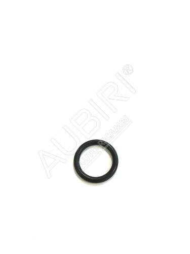 Oil drain gasket, Iveco Eurocargo