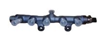 Fuel distribution rail Citroen Jumpy, Berlingo, Expert since 2018 1.5BlueHDi