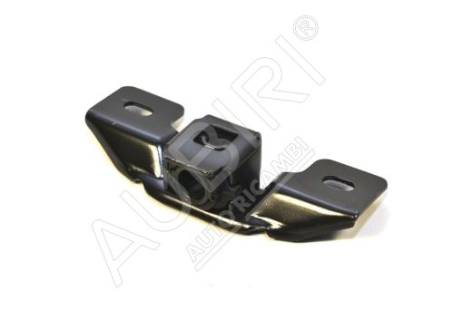 Rear door lock stopper Renault Trafic since 2014