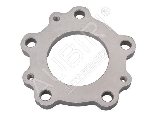 Driveshaft flange Iveco Daily 2000 35S