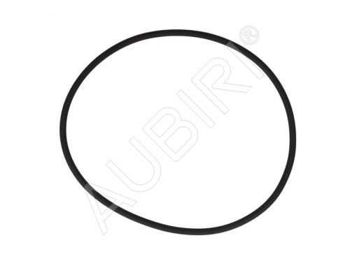 Water pump gasket Iveco Cursor 8, 9 Euro 6