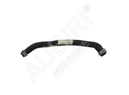 Oil cooler hose Ford Transit 2011-2014 2.4 TDCi