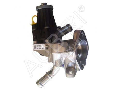 EGR valve Citroën Jumper, Peugeot Boxer, Ford Transit 2011-2016 2.2D