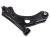 Control arm Fiat Doblo 2010-2022, Combo 2012-2018 front, right
