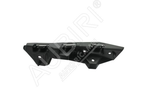 Bumper holder Renault Master since 2010 right