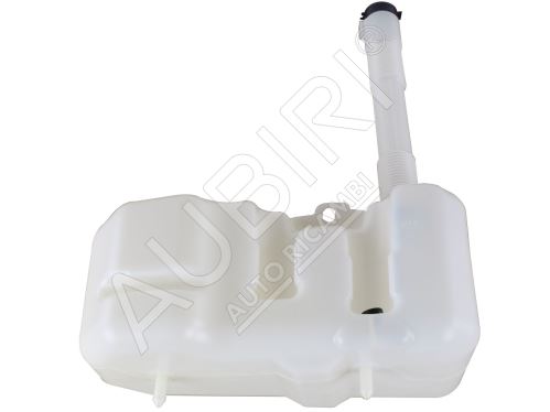 Washer tank Fiat Ducato 2006-2014