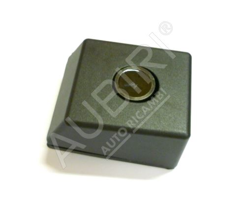 Rear door stop Fiat Ducato 2006-2014 lower left