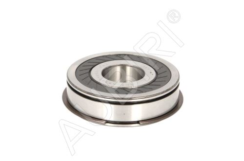 Transmission bearing Fiat Ducato since 1994 rear for secondary shaft, 5-sp.