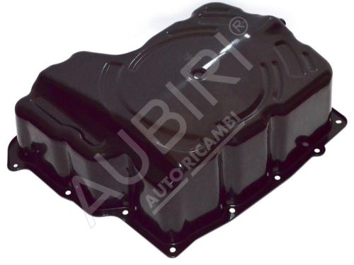 Oil sump Ford Transit 2006-2014 2.2/2.4TDCi RWD