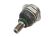 Control arm ball joint Citroën Berlingo, Partner 2008-2018 left/right