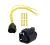 Lambda sensor connector Fiat Ducato 2.3JTD, Fiat Freemont