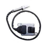 NOX sensor Iveco Daily since 2016 3.0D Euro6