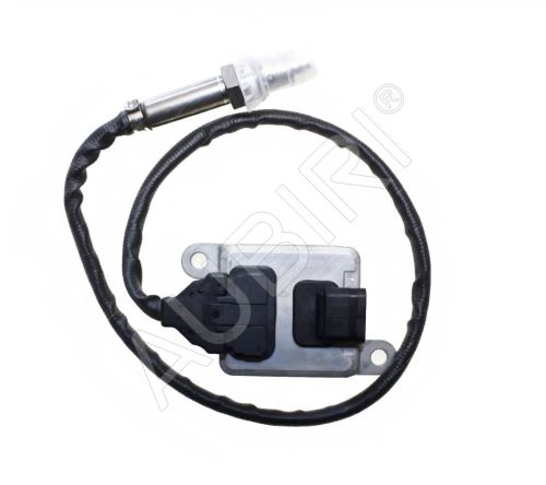 NOX sensor Iveco Daily since 2016 3.0D Euro6
