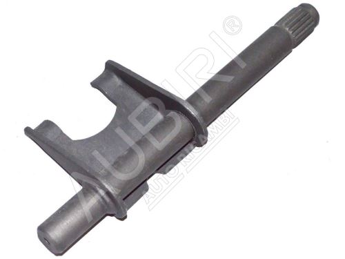 Clutch fork Fiat Doblo 2000-2022 1.4i/1.6i