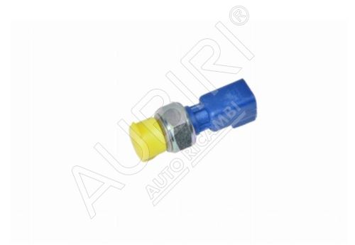 Oil pressure sensor Iveco Daily, Fiat Ducato since 2014 2,3