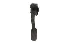 Accelerator pedal Renault Master, Opel Movano since 2010 manual gearbox (1)