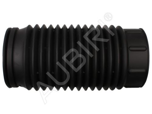Shock absorber cuff Fiat Ducato, Jumper, Boxer since 2006 front