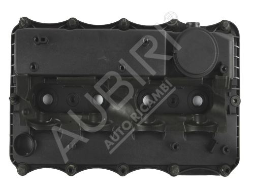 Valve cover Citroën Jumper/Boxer od 2011,2,2HDi, Ford Transit since 2011 2.2TDCi EURO5