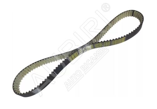 Timing Belt Renault Kangoo 2008-2021 1.5 dCi - 119 teeth