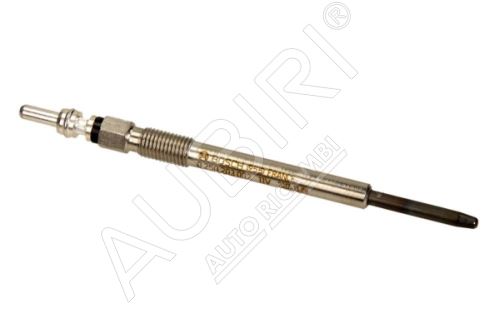 Glow plug Fiat Doblo 2004-2022, Fiorino since 2007 1.3D