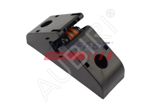 Rear door limiter Ford Transit Custom 2012-2022 left/right
