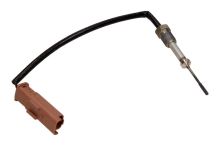 Exhaust gas temperature sensor Citroën Jumpy, Berlingo 2008-2016 1.6 HDi