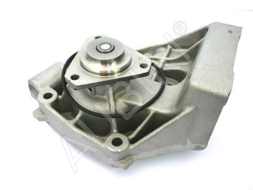 Water Pump Fiat Ducato 1994-2006 2.5D/TD/2.8D Euro3