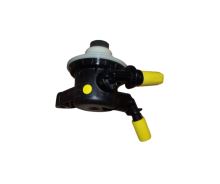 Fuel valve Citroën Jumpy, Expert od 2016, Scudo since 2022 1.5BlueHDi (1)