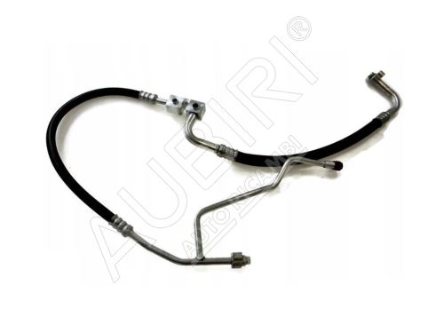 A/C pipe Ford Transit Connect 2008-2014