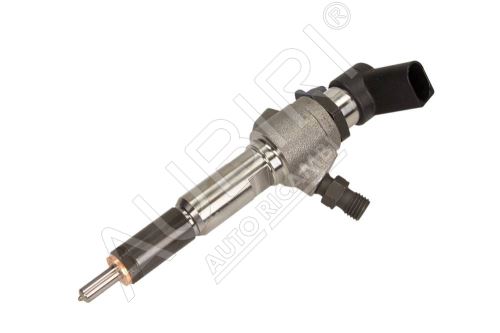 Injector Citroën Berlingo since 2010, Ford Transit Connect since 2013 1.6D