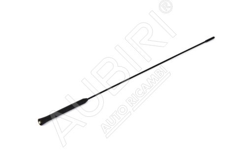 Antenna Ford Transit since 2014, Connect since 2013, Courier since 2014 - 550 mm