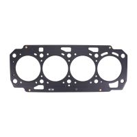 Cylinder head gasket Fiat Ducato 250 2.0 euro5 1.15 mm