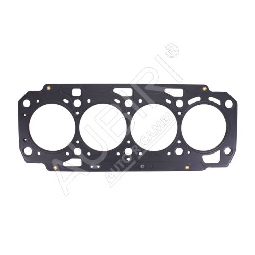 Cylinder head gasket Fiat Ducato 250 2.0 euro5 1.15 mm