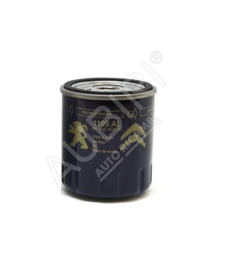 Oil filter Fiat Doblo since 2022 1.2i