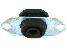 Gearbox mount Renault Kangoo 2008-2013 1.5D 6-speed gearbox
