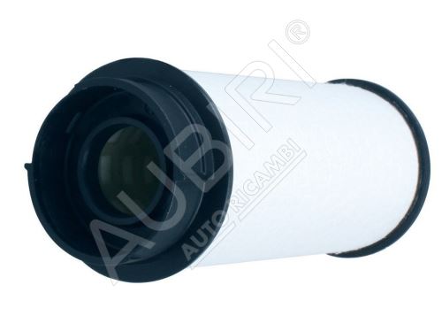 Fuel filter Iveco Daily 2011-2016 insert to housing 42566525