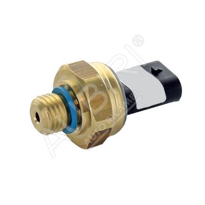 Oil pressure sensor Citroën Jumpy, Berlingo since 2016 1.6 BlueHDI